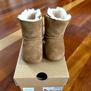 Toddler UGG Keelan Boot